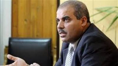 تعطيل الدراسة غدا بكليات جامعة الأزهر بالقاهرة والأقاليم