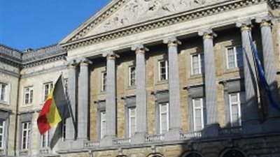 القضاء البلجيكي يجمد أمراعتقال زعيم انفصاليي كتالونيا