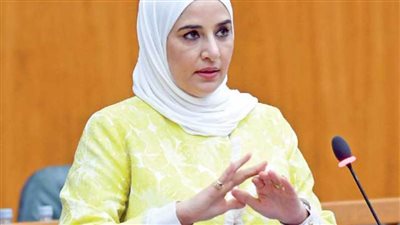 الكويت تنفي اعتزامها ترحيل الوافدين بسبب فيروس 