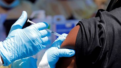 السودان يعلن تسجيل أول إصابة بكورونا لمريض توفي في الخرطوم