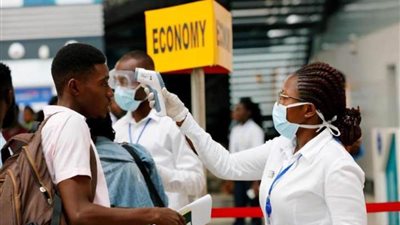 كوت ديفوار تسجل أول حالة إصابة مؤكدة بفيروس كورونا