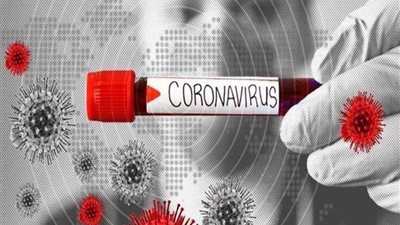 إثيوبيا تُعلن تسجيل أول إصابة بفيروس 