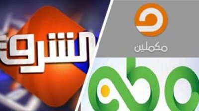  كذب فضائية موالية لـ 