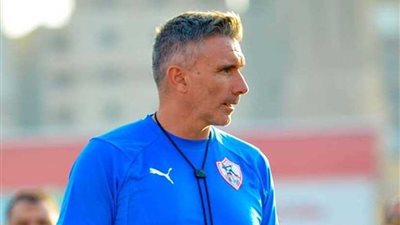 غدًا.. الزمالك يدخل في معسكر مغلق بالمنصورة