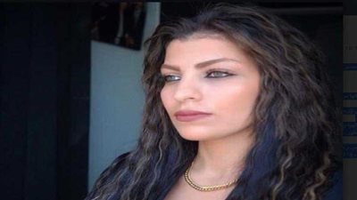 مقلد: ندعم الرئيس السيسي والجيش في كافة القرارات التي تحفظ أمن مصر القومي