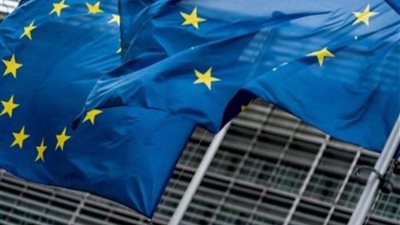 الاتحاد الأوروبي يخصص 40 مليار دولار لمواجهة فيروس 