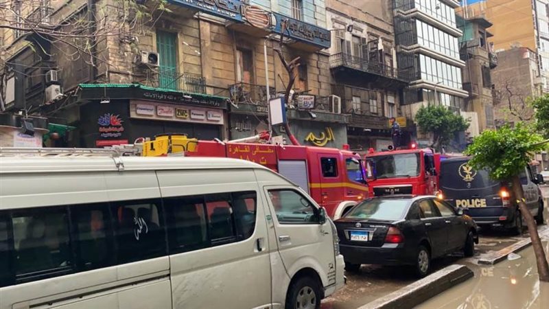 بوابة روز اليوسف