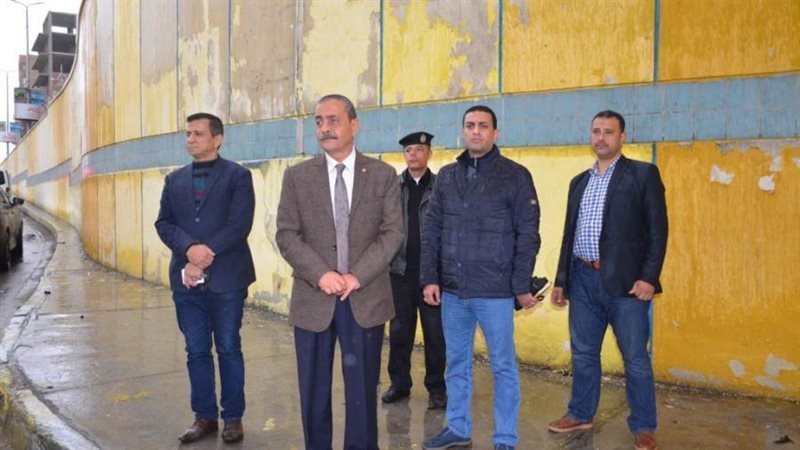 بوابة روز اليوسف