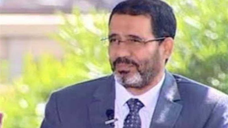 الانتهاء من استعدادات