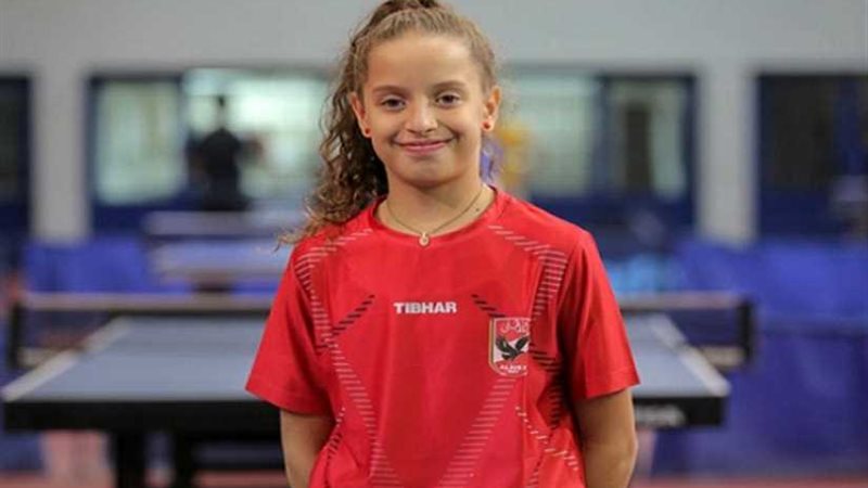 هنا جودة تتصدر التصنيف