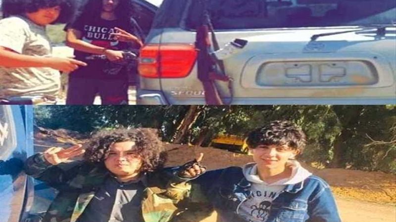 تفاصيل الساعات الأخيرة