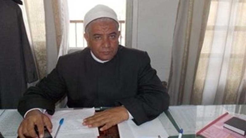 أوقاف المنيا تنظم