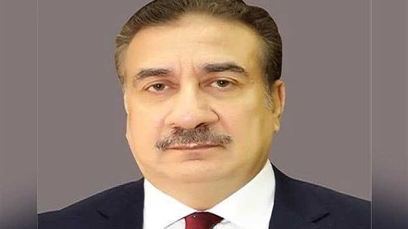 ٤٣ مليون جنيه حصيلة