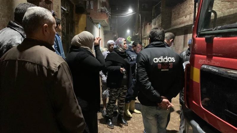 بوابة روز اليوسف