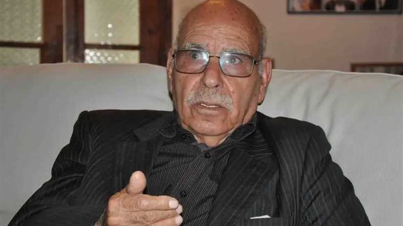 محكمة جزائرية تقضي