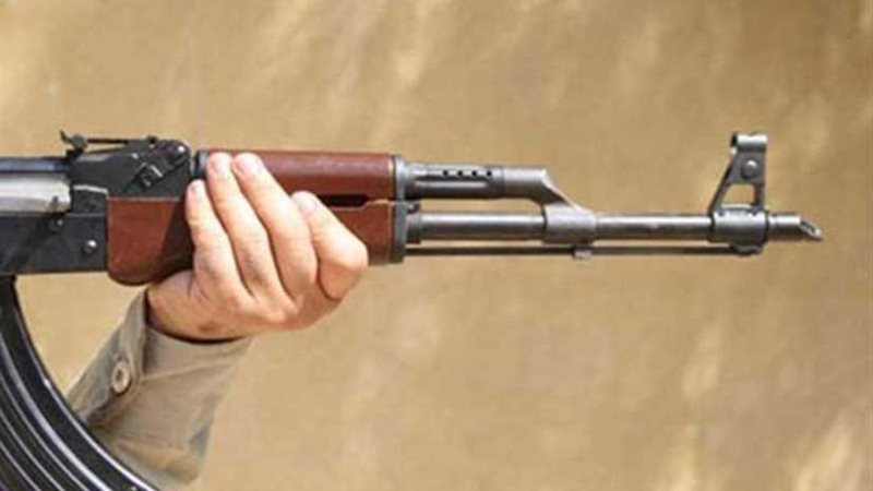 مقتل 3 أشخاص جراء