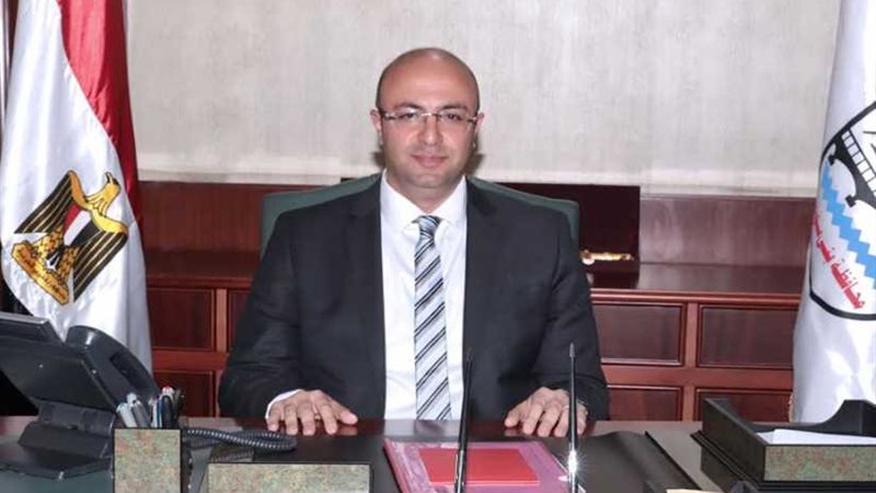 استقبال 149 ألف سيدة