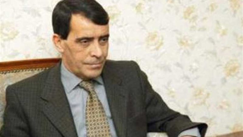 القضاء الجزائري يقرر