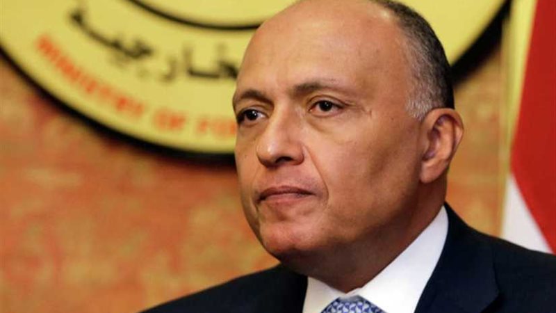 شكري يعرب لمستشار