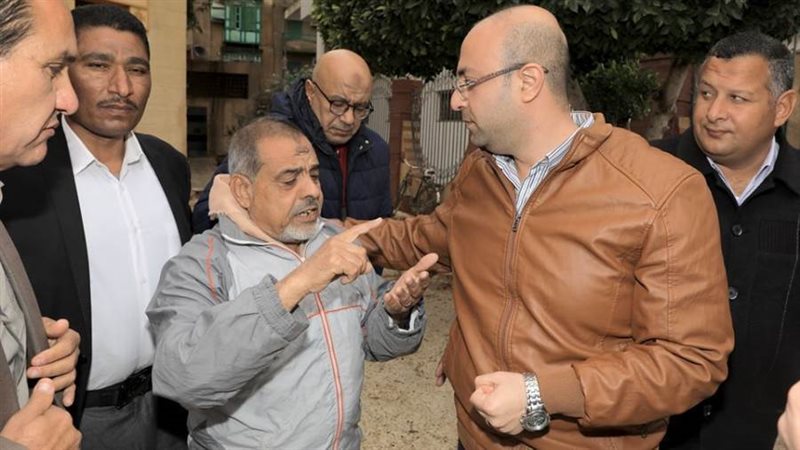 بوابة روز اليوسف