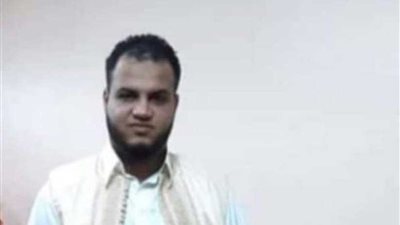 الجيش الليبي يقصف الميليشيات في 