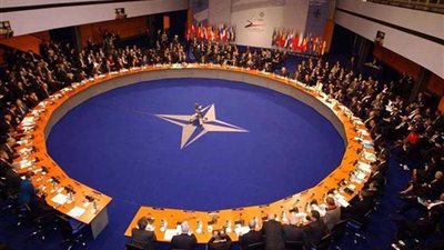 متحدث:الناتو يراقب الأوضاع في العراق عن كثب عقب مقتل سليماني