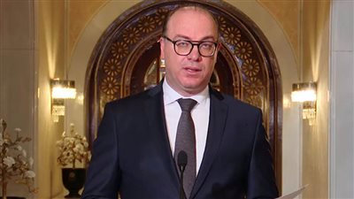 تونس تلغي التجمعات وتغلق الحدود وتعلق الصلاة في المساجد