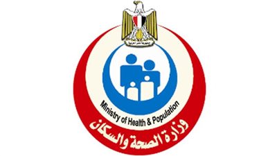 الصحة: ارتفاع حالات الشفاء من 