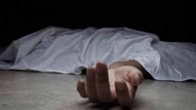 وفاة موظف إثر سقوطه من مصعد بأحد الأبراج بالمنيا