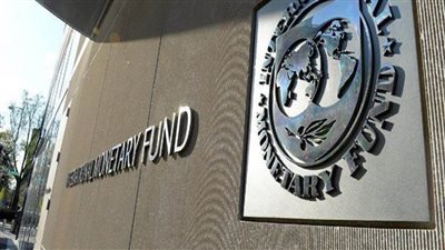 تسجيل أول إصابة بفيروس 