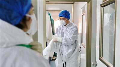 موريتانيا تسجل أول حالة إصابة بفيروس كورونا المستجد