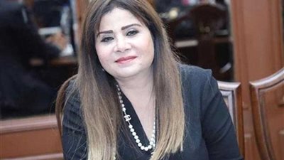 سياحة الوفد: قرار البرلمان التركي بالتدخل في لبيبا خرق صريح للمعاهدات والاتفاقيات الدولية