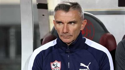 تفاصيل اجتماع كارتيرون وبن شرقي