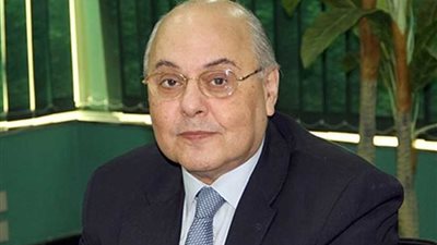 مؤتمر صحفي بالغد لدعم الدولة والرئيس في مواجهة الهجمة التركية