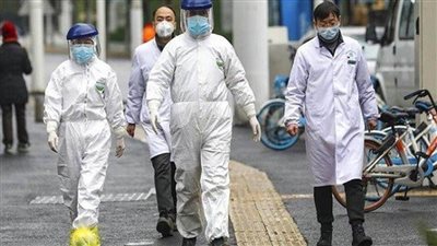 خروج 10 حالات من الحجر الصحي بالبحرين لعدم إصابتهم بـ