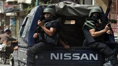 ضبط تشكيل عصابي تخصص في سرقة الدراجات النارية بالإسكندرية