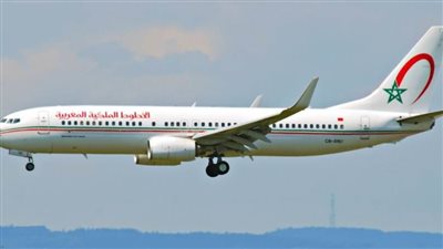 سفارة باريس في الرباط: آخر رحلة من المغرب لفرنسا اليوم