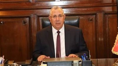 إطلاق منظومة 