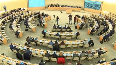 الأمم المتحدة تحذر تركيا من إرسال قوات عسكرية إلى ليبيا