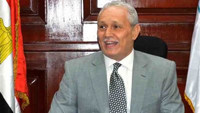 الأقصر تعلن بدء أعمال الرصف بكورنيش النيل بعد تطويره