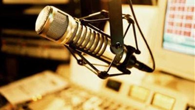 ننشر تفاصيل برامج شبكة صوت العرب اليوم