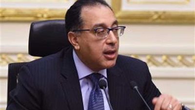 الوزراء .. بدء تفعيل مبادرة 