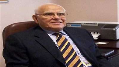 رئيس المجلس المصري للشئون الخارجية : سنتخذ كافة الإجراءات لحماية ليبيا من أطماع تركيا