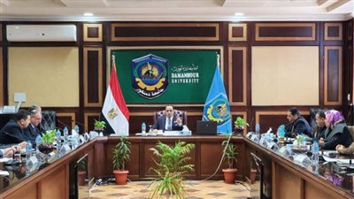 إطلاق مسابقة 