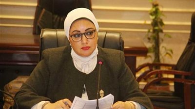 سلاف درويش تطالب بمقاطعة المنتجات التركية