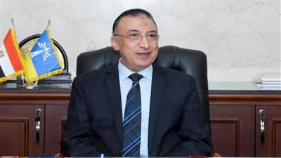 الإسكندرية ترفع درجة الطوارئ القصوى لمواجهة الطقس.. وتحذر المواطنين