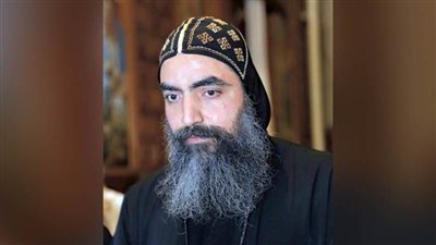 إيبارشية باريس: 100 شخص فقط بالكنيسة بسبب كورونا 