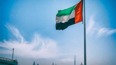 الصحة الإماراتية : شفاء 3 حالات مصابة بفيروس كورونا 