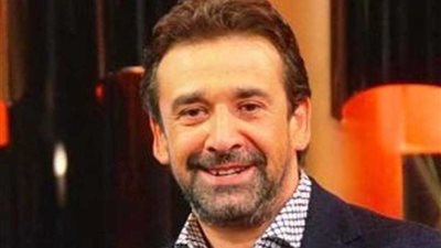 كريم عبد العزيز: أثق في قرار الرئيس السيسي تجاه الشأن الليبي