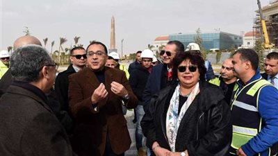 موجز الرابعة.. 